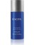 Excite Anti-Perspirant Sprey Deodorant - 150 ml 1