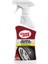 Cleanmod Oto Lastik ve Tampon Parlatıcı 1