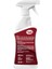 Cleanmod Oto Lastik ve Tampon Parlatıcı 2