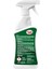 Cleanmod Araç İçi Genel Temizleyici 2