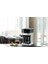 KF7120BK Filtre Kahve Makinesi + Paket Kahve 3