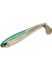 Money Minnow 8.9cm Silikon Yem 1