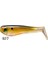 Money Minnow 6.35CM Silikon Yem 1