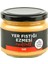 Fıstık Ezmesi - Sade 280 gr 1