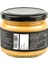 Fıstık Ezmesi - Sade 280 gr 2