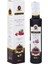 Aliç Meyvesi Ekstraktı 250 ml 1