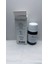 Zambak Yağı 20 ml 2