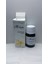 Zambak Yağı 20 ml 3