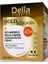 Delıa Gold&collagen No Wrınkle Cream 45 1
