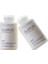 Hair Perfector No:3 2 Adet 100 ml 1