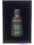 Horus Nefertem Elite Gentleman Aphrodisiaque 100ML Erkek Parfüm 1