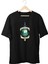 Bmo Unisex T-Shirt 1