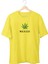 Mexico Unisex T-Shirt 1