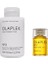 Olaplex No:3 Saç Kusurlaştırıcı 100 ml - Olaplex No:7 Bakım Yağı 30 ml 1