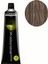 Loreal Inoa No:7.3 Golden Saç Boyası 60 gr 1