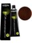 Loreal Inoa No:7,34 Saç Boyası 60 gr 1