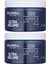 Lagoom Jam Ultra Hacim Jöle 2 Adet 150 ml 1