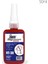 Rt-38 Rulman Kenetleyici 50 ml 1