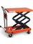 FP-PM-SYTJ-35S 350KG Platform 1