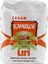 Unu 10 kg 1