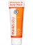 Doğal Bebek Saç ve Vücut Şampuanı Papaya 237 ml 1