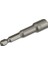 Bits Somun Adaptör 13X65 mm 1