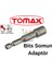 Bits Somun Adaptör 13X65 mm 2