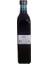Yaban Mersini Özü 500 ml 1