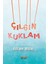 Çılgın Kuklam - Özlem Güzel 1