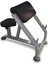 Profıtness Scott Bench BK132 Kol Dayama Sehpası 1