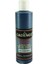 0002 Premium Akrilik Boya Siyah 500 ml 1