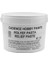 Beton Rölyef Pasta 3 kg 1