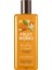 Mandalina Neroli Duş Jeli 500 ml 1