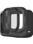 Hero8 Rollcage (Koruyucu Çerçeve +Değiştirilebilir Lens) 2
