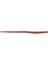 Berkley Gulp Alıve Sandworm 5cm Bloody 24LÜ 2