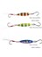 Remıxon Rocky Shore 10GR Slow Jig Red Green 1