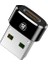 USB Type-C OTG Çevirici 2