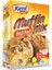 Boringer Meyve Parçacıklı Muffin 345 gr 1