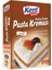 Boringer Pasta Kreması Sade 150 gr 1