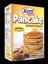 Boringer Pancake 450 gr 1