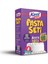 Boringer Pasta Seti 410 gr 1