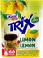 Trix Limon Aromalı Toz Içecek 300 gr 12 Adet 1