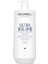 Dualsenses Ultra Hacim Koruyucu Krem 1 lt 1