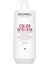 Dualsenses Color Extra Rich Brilliance Krem 1 lt 1
