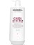 Dualsenses Color Extra Rich Brilliance Şampuan 1 lt 1