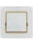 Lillium Anahtar Gold 1