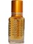 Amber Esansı Saf 6 ml 1