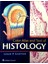 Color Atlas And Text Of Histology & 7th Edition - Leslie P. Gartner 1