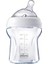 Natural Feeling Cam Biberon 150 ml 1
