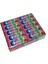 Sakız Karpuz Aromalı 14 gr x 30 Adet 1